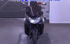 SUZUKI SKYWAVE 250S-2