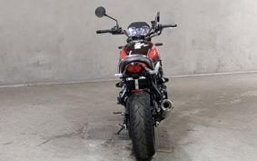 KAWASAKI Z900RS 2022 ZR900C