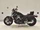 Фото Yamaha VMAX 2007 с японского аукциона