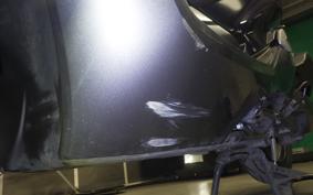 HONDA PCX125-3ﾊEVEﾘｯﾄﾞ 2023 JF84