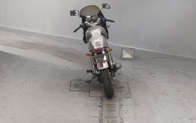 HONDA GB400 NC20