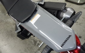 HONDA CRF250L 2020 MD47