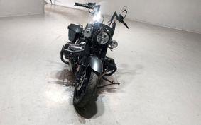 BMW R18ROKU TEIN 2020 0N61