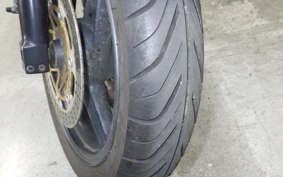 KAWASAKI ZRX400 1994 ZR400E