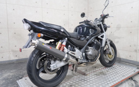 KAWASAKI BALIUS250-2 ZR250B