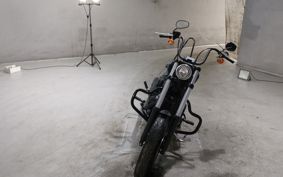 HARLEY FXBBS1870 2024 YYK