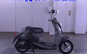 HONDA CREA SCOOPY