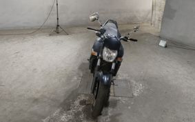 SUZUKI GSR 400 2016 GK7EA