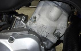 YAMAHA YZ80 2023 CB01C