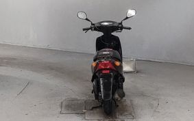 YAMAHA JOG SA36J