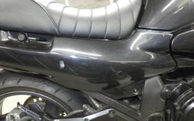 KAWASAKI GPZ1100 Gen.2 1997 ZXT10E