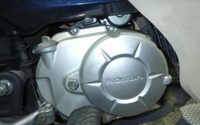 HONDA C50 SUPER CUB AA04