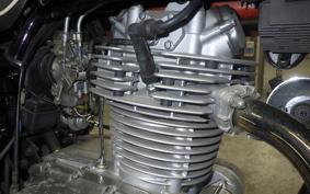 KAWASAKI ESTRELLA RS 1997 BJ250A