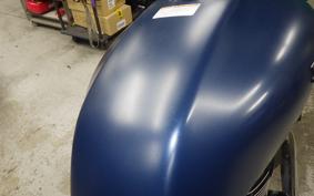 HONDA GB350 2022 NC59