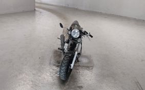 HONDA APE50 AC16