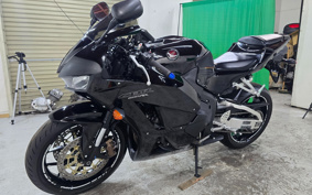 HONDA CBR600RR ABS 2014 PC40