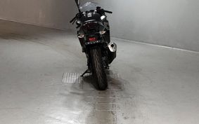KAWASAKI NINJA250 EX250P