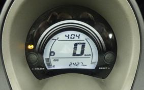 YAMAHA N-MAX SE86J