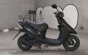 SUZUKI LET`S2 CA1KB