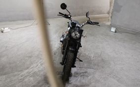 DUCATI SCRAMBLER NIGHT SHIFT 2022 3K00AA