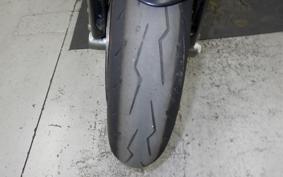 DUCATI STREETFIGHTER V4 S 2021
