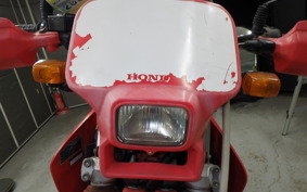 HONDA CRM250R 2006 MD24