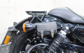 HARLEY XL883N 2018 LE2