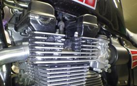 YAMAHA XJR400 Gen.3 R 2001 RH02J
