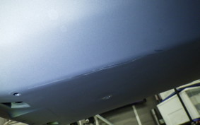 HONDA TACT Gen.4 2020 AF79