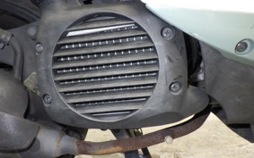 YAMAHA VINO 50 Molfe 2021 SA37J
