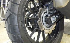 HONDA 400X 2021 NC56