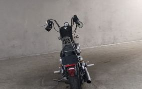 HARLEY HARLEY XL883 CAM