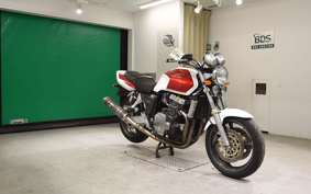 HONDA CB1000SF 1995 SC30