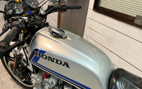 HONDA CB750 1981 RC04