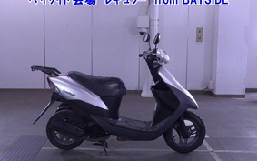 SUZUKI LETS2