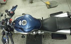 YAMAHA MT-01 2007
