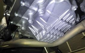 HONDA NC750X 2025 RH23