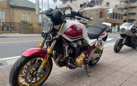 HONDA CB1300SF SPECIAL ABS 2022 SC54