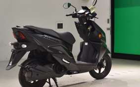SUZUKI AVENIS 125 1991 EA12J