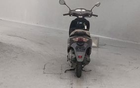 HONDA DIO AF68