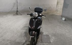 YAMAHA  FILLER -NO115 SE65