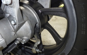 HONDA PCX 125 2020 JF81