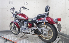 YAMAHA VIRAGO 125 4RF