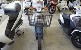HONDA C50 SUPER CUB AA01
