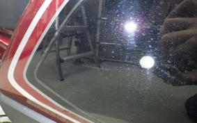 HONDA GL 1800 GOLD WING TOUR DCT 2018 SC79