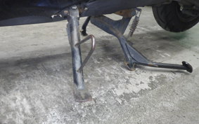 SUZUKI SKYWAVE 250 (Burgman 250) S 2 2021 CJ43A