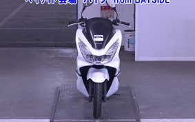 HONDA PCX 150