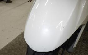 YAMAHA MAJESTY155 S SG28J