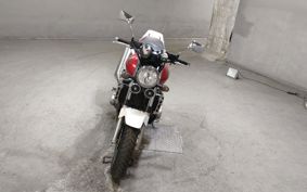 HONDA CB1300SF SUPER FOUR SC54