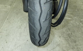 HONDA DIO Gen.6 2025 AF68